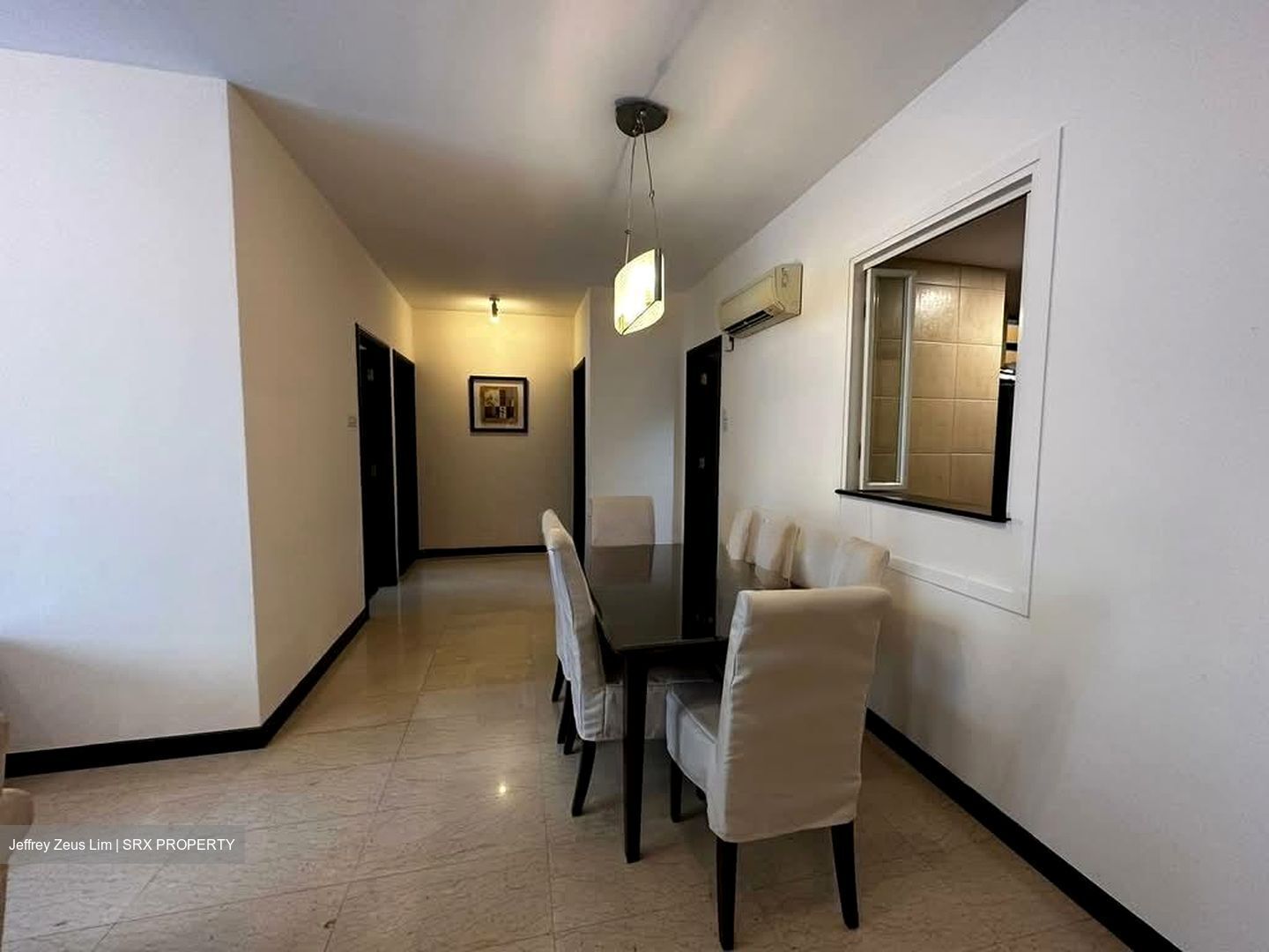 The Bencoolen (D7), Apartment #570458361